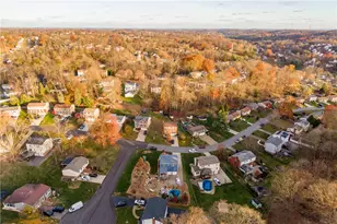 1124 Tidewood Dr, Bethel Park, PA 15102 - Photo 34