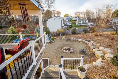 1124 Tidewood Dr, Bethel Park, PA 15102 - Photo 42