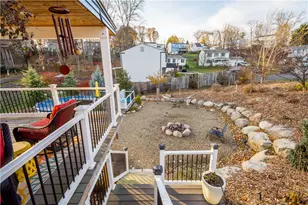 1124 Tidewood Dr, Bethel Park, PA 15102 - Photo 42