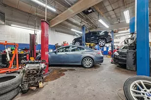 4301 Main St, Pittsburgh, PA 15224 - Photo 10