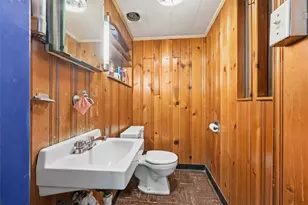 4301 Main St, Pittsburgh, PA 15224 - Photo 8