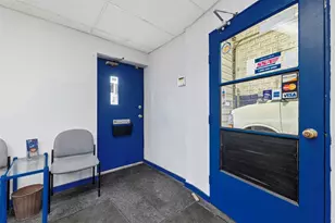 4301 Main St, Pittsburgh, PA 15224 - Photo 4