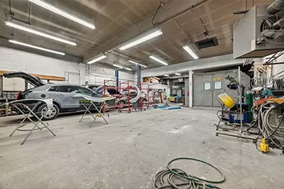 4301 Main St, Pittsburgh, PA 15224 - Photo 18