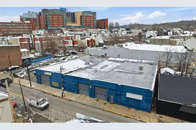4301 Main St, Pittsburgh, PA 15224 - Photo 26