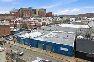 4301 Main St, Pittsburgh, PA 15224 - Photo 26