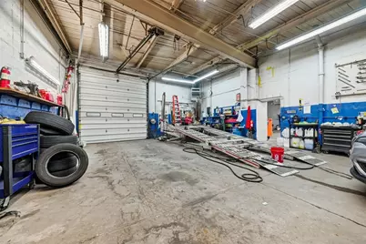 4301 Main St, Pittsburgh, PA 15224 - Photo 16