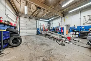 4301 Main St, Pittsburgh, PA 15224 - Photo 16