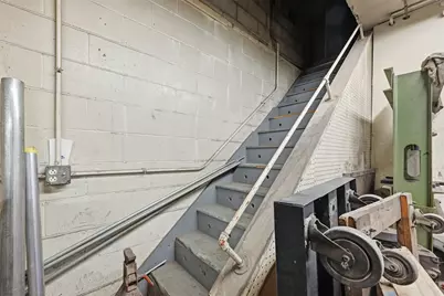 4301 Main St, Pittsburgh, PA 15224 - Photo 14