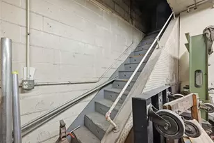 4301 Main St, Pittsburgh, PA 15224 - Photo 14