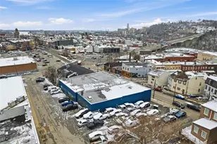 4301 Main St, Pittsburgh, PA 15224 - Photo 30