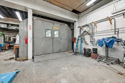 4301 Main St, Pittsburgh, PA 15224 - Photo 20