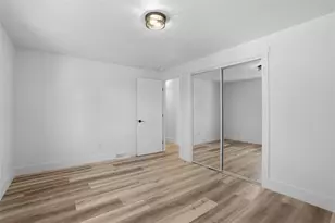 32 Green Oak Dr, Kennedy Township, PA 15108 - Photo 22