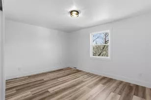 32 Green Oak Dr, Kennedy Township, PA 15108 - Photo 20