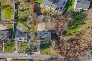 32 Green Oak Dr, Kennedy Township, PA 15108 - Photo 38