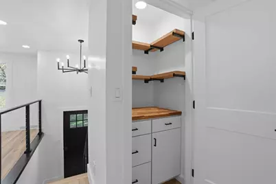 32 Green Oak Drive, Kennedy Township, PA 15108 - Photo 18