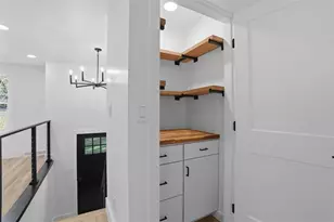 32 Green Oak Dr, Kennedy Township, PA 15108 - Photo 18