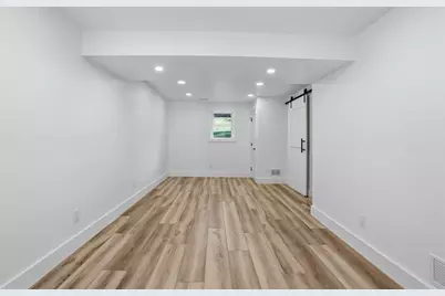 32 Green Oak Drive, Kennedy Township, PA 15108 - Photo 28