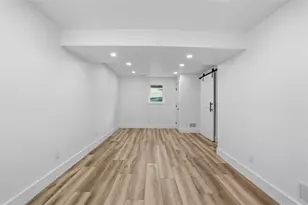 32 Green Oak Dr, Kennedy Township, PA 15108 - Photo 28