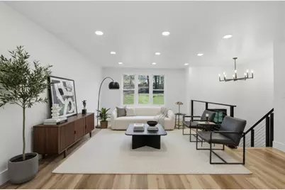 32 Green Oak Drive, Kennedy Township, PA 15108 - Photo 16