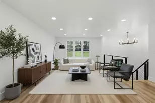 32 Green Oak Dr, Kennedy Township, PA 15108 - Photo 16