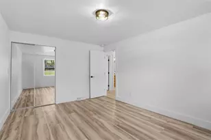 32 Green Oak Dr, Kennedy Township, PA 15108 - Photo 24