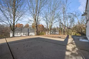 32 Green Oak Dr, Kennedy Township, PA 15108 - Photo 34