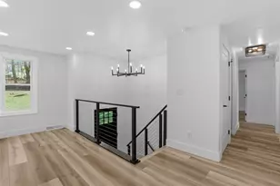 32 Green Oak Dr, Kennedy Township, PA 15108 - Photo 4