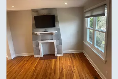 2862 Beechwood Blvd, Pittsburgh, PA 15217 - Photo 6