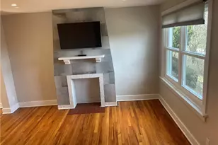 2862 Beechwood Blvd, Pittsburgh, PA 15217 - Photo 6