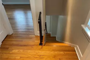 2862 Beechwood Blvd, Pittsburgh, PA 15217 - Photo 18