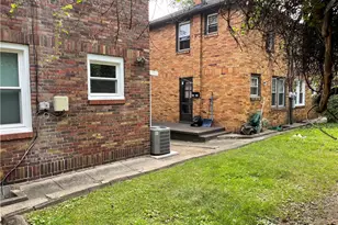 2862 Beechwood Blvd, Pittsburgh, PA 15217 - Photo 4