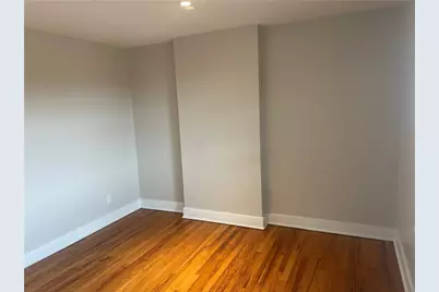 2862 Beechwood Blvd, Pittsburgh, PA 15217 - Photo 26