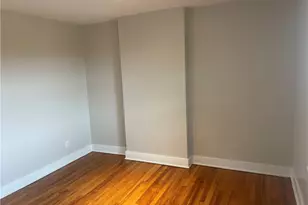 2862 Beechwood Blvd, Pittsburgh, PA 15217 - Photo 26