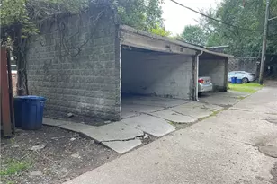 2862 Beechwood Blvd, Pittsburgh, PA 15217 - Photo 30