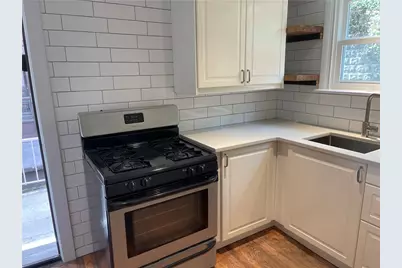 2862 Beechwood Blvd, Pittsburgh, PA 15217 - Photo 12