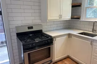 2862 Beechwood Blvd, Pittsburgh, PA 15217 - Photo 12