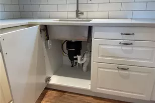 2862 Beechwood Blvd, Pittsburgh, PA 15217 - Photo 16