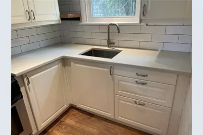 2862 Beechwood Blvd, Pittsburgh, PA 15217 - Photo 14