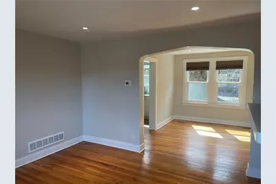 2862 Beechwood Blvd, Pittsburgh, PA 15217 - Photo 8