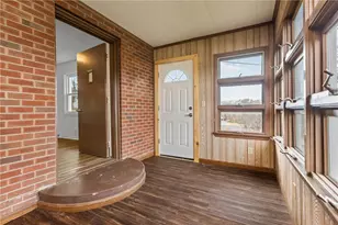 1300 Main St, Bentleyville, PA 15314 - Photo 8