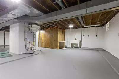 1300 Main St, Bentleyville, PA 15314 - Photo 28