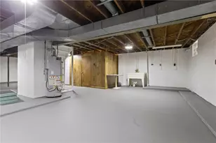 1300 Main St, Bentleyville, PA 15314 - Photo 28