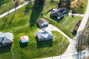 1300 Main St, Bentleyville, PA 15314 - Photo 4