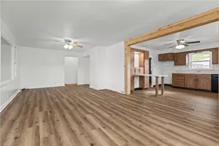 1300 Main St, Bentleyville, PA 15314 - Photo 10