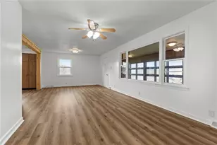 1300 Main St, Bentleyville, PA 15314 - Photo 12