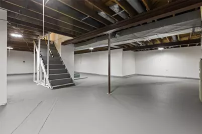 1300 Main St, Bentleyville, PA 15314 - Photo 26