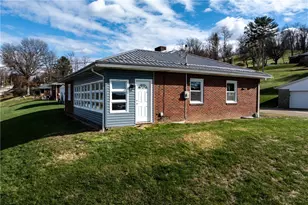 1300 Main St, Bentleyville, PA 15314 - Photo 2