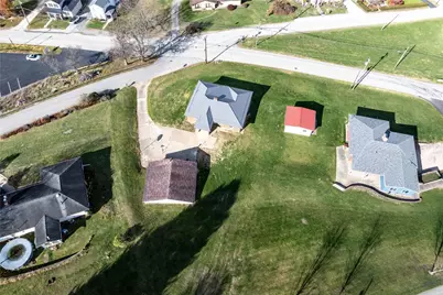 1300 Main St, Bentleyville, PA 15314 - Photo 34