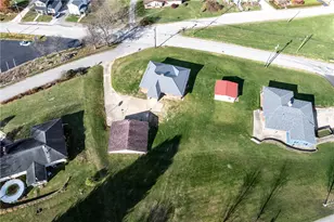 1300 Main St, Bentleyville, PA 15314 - Photo 34