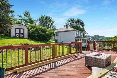 1260 Sixth Street, Pittsburgh, PA 15234 - Photo 2